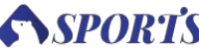 开云官方Logo